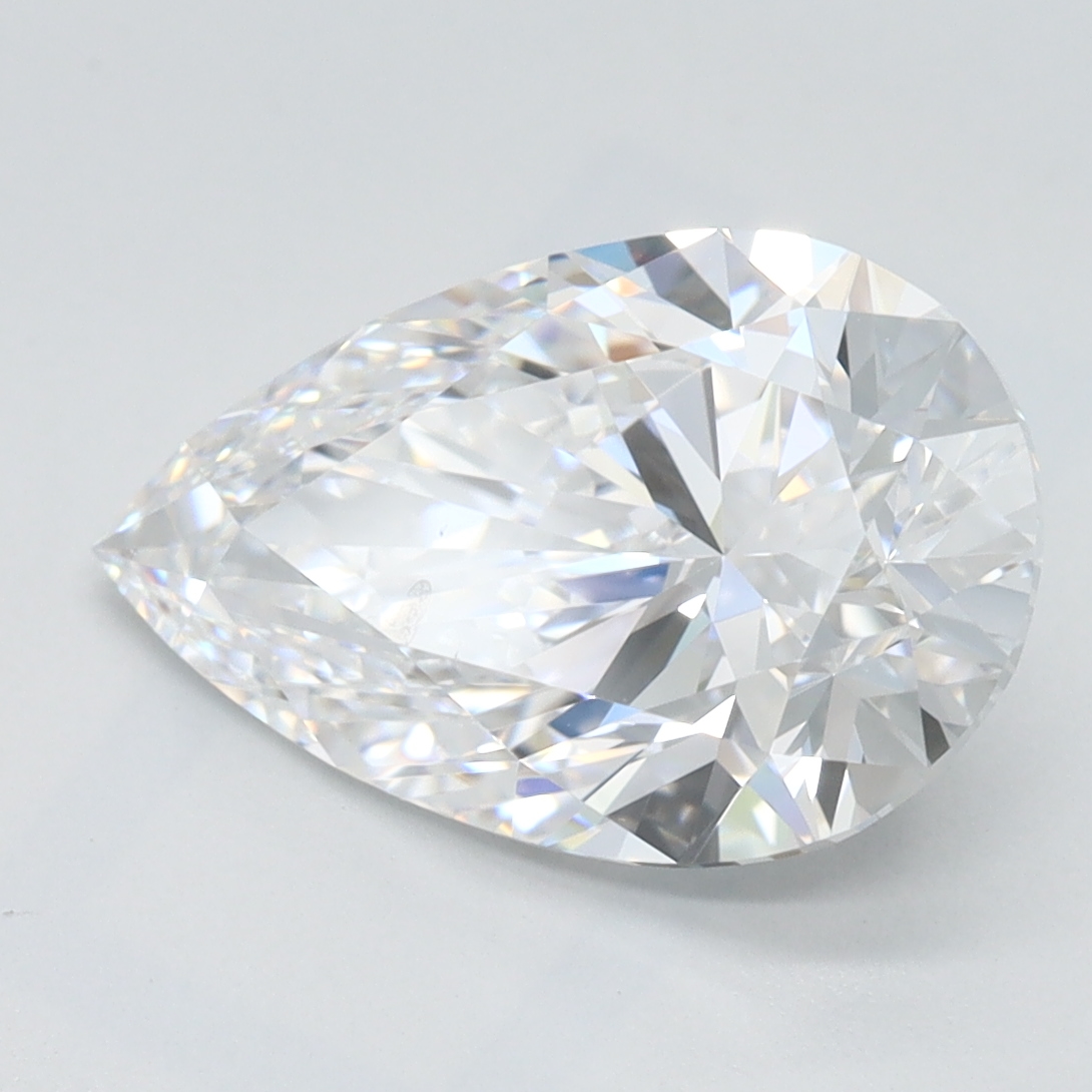 diamond image