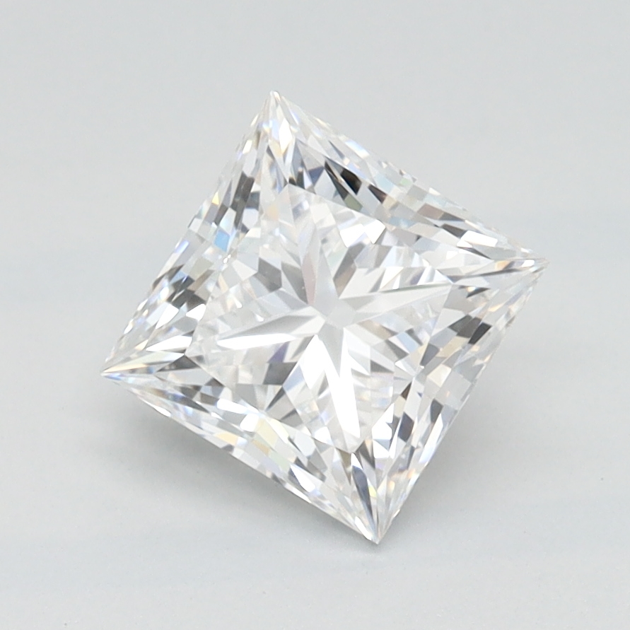 loose_diamonds