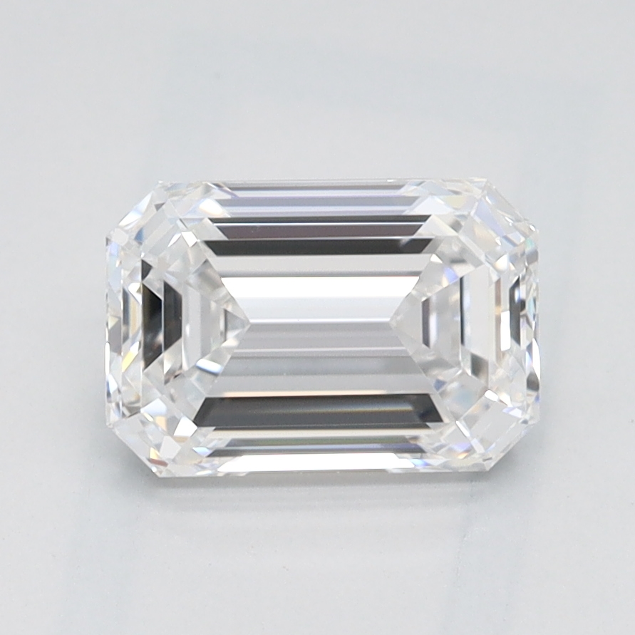 loose_diamonds