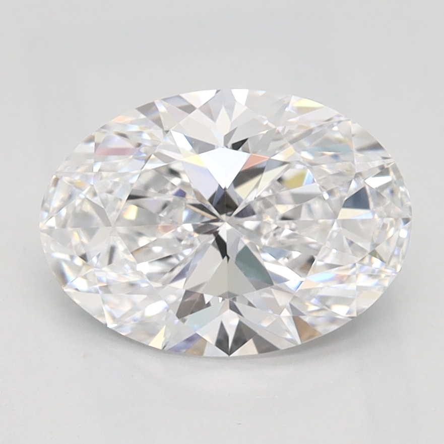 loose_diamonds