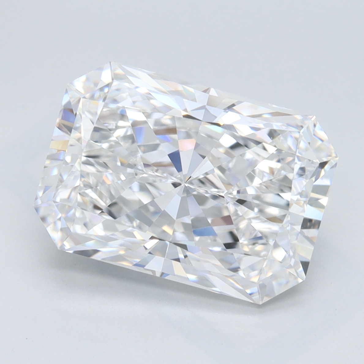loose_diamonds