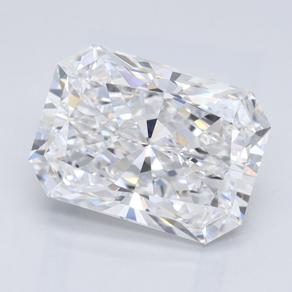 loose_diamonds