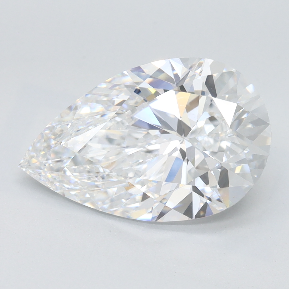 loose_diamonds