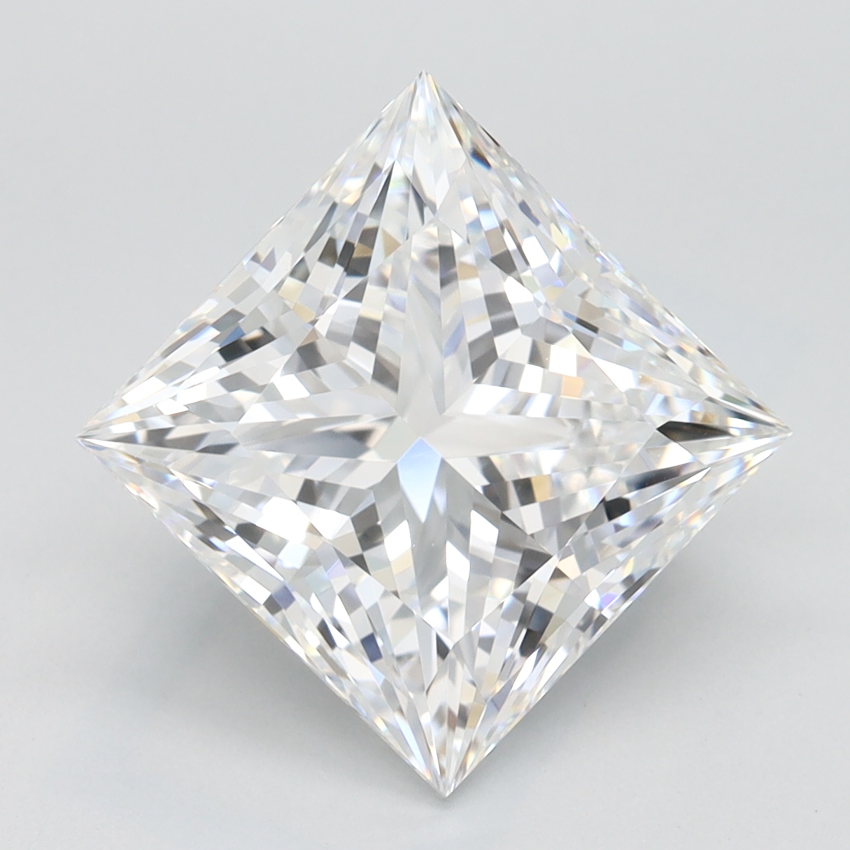 loose_diamonds