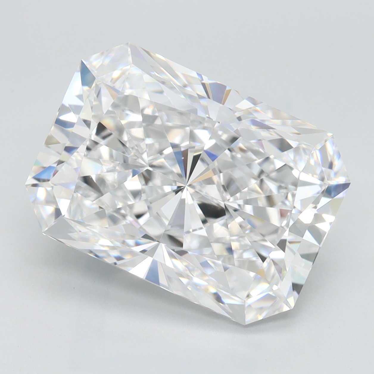 loose_diamonds