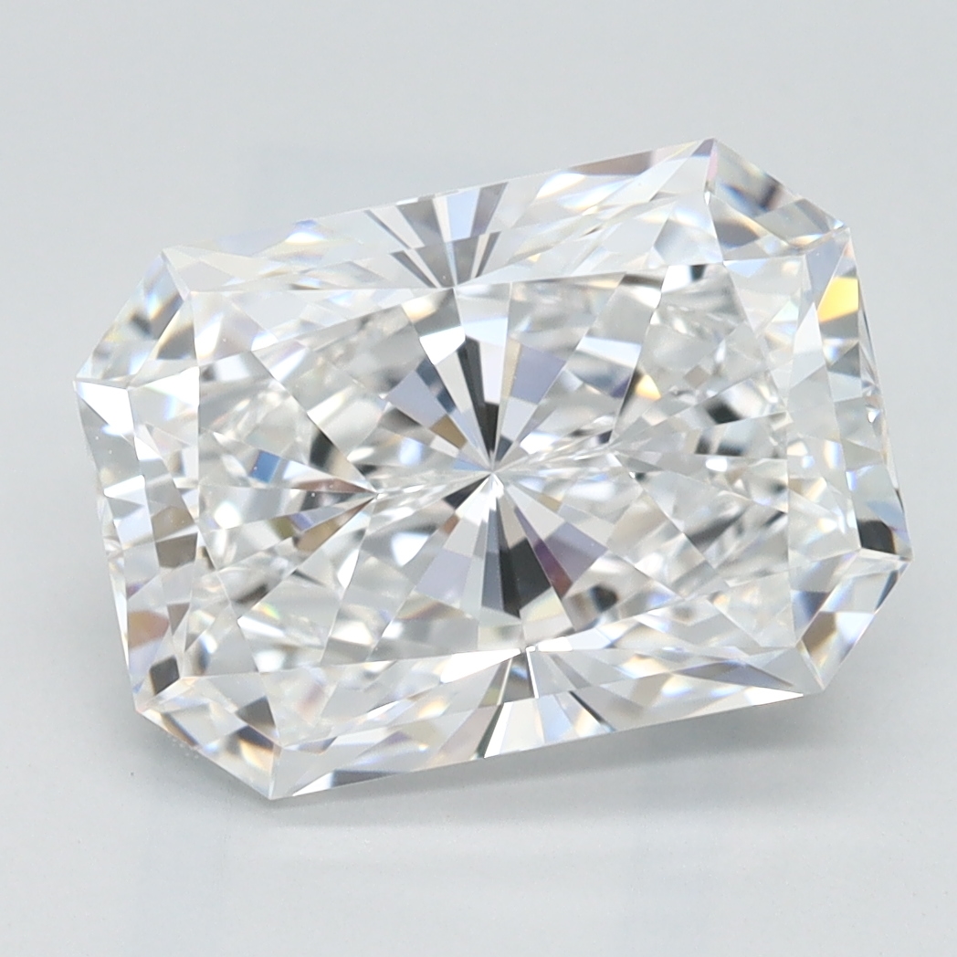 loose_diamonds