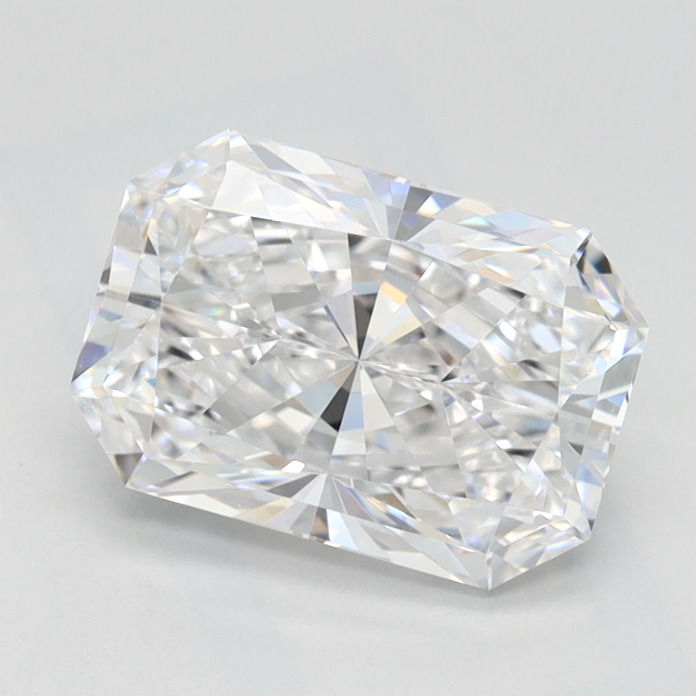 loose_diamonds
