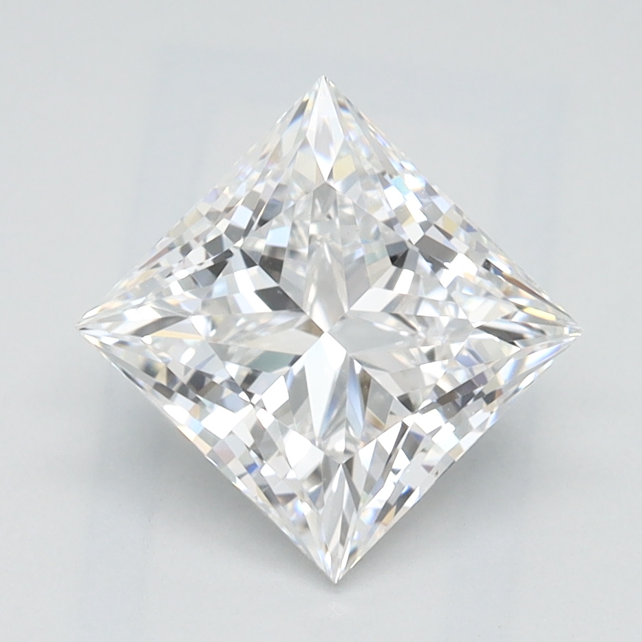 diamond image