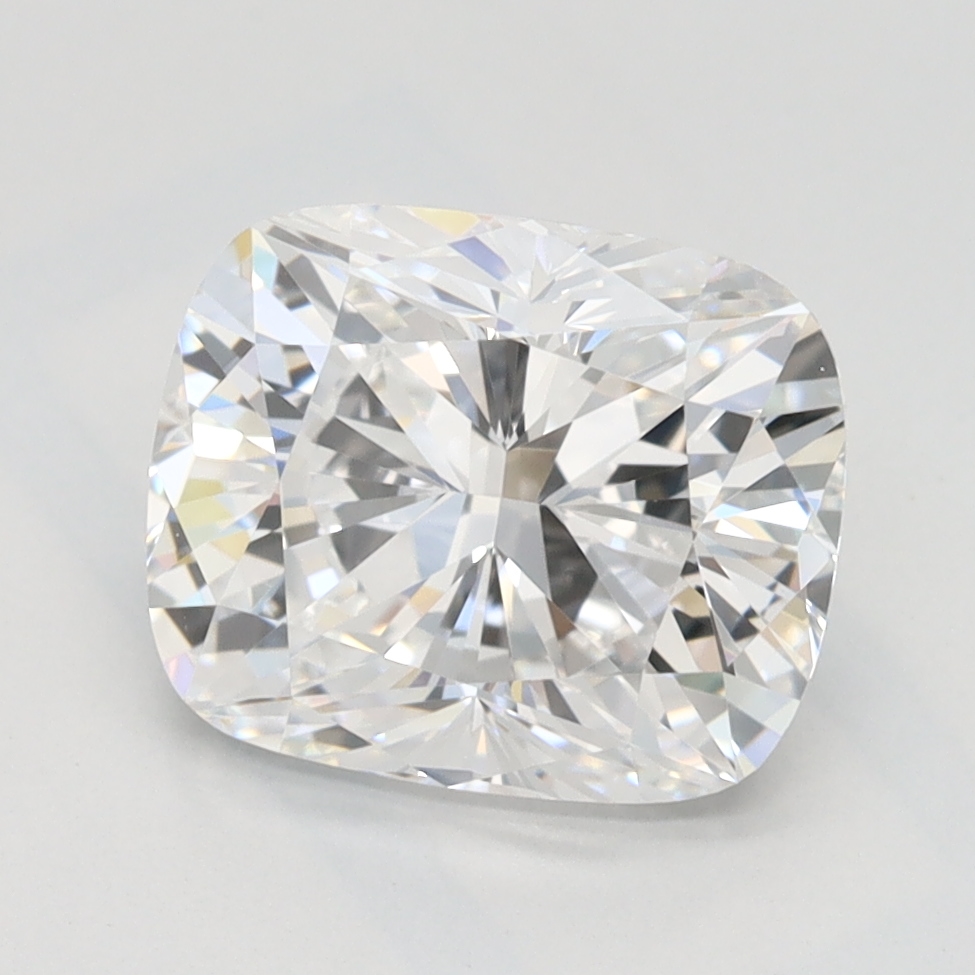 loose_diamonds