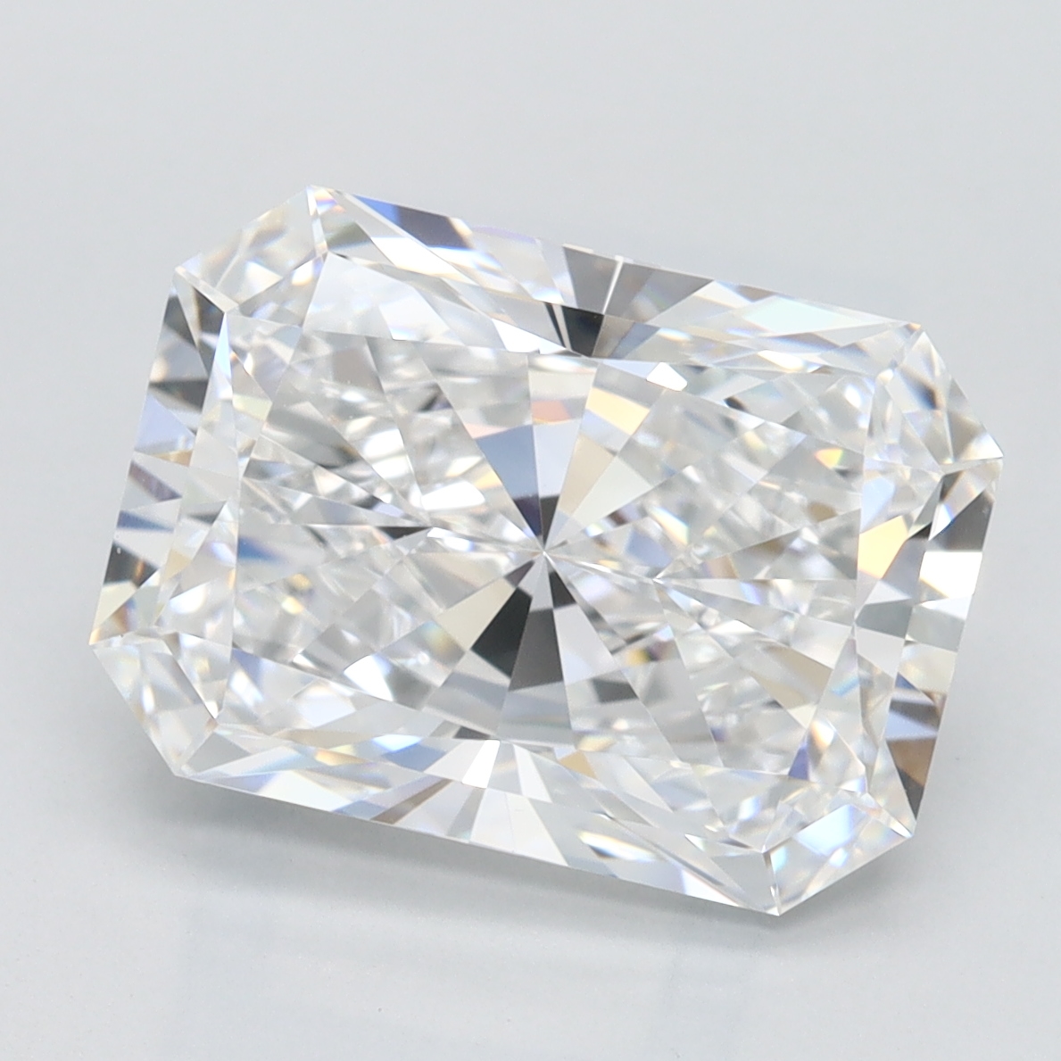 loose_diamonds