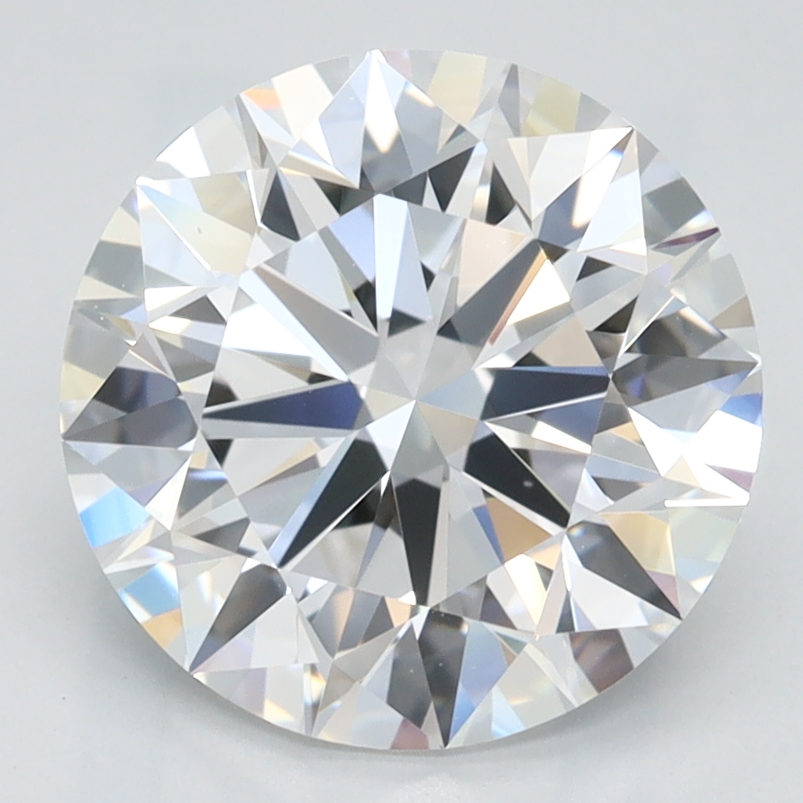 diamond image