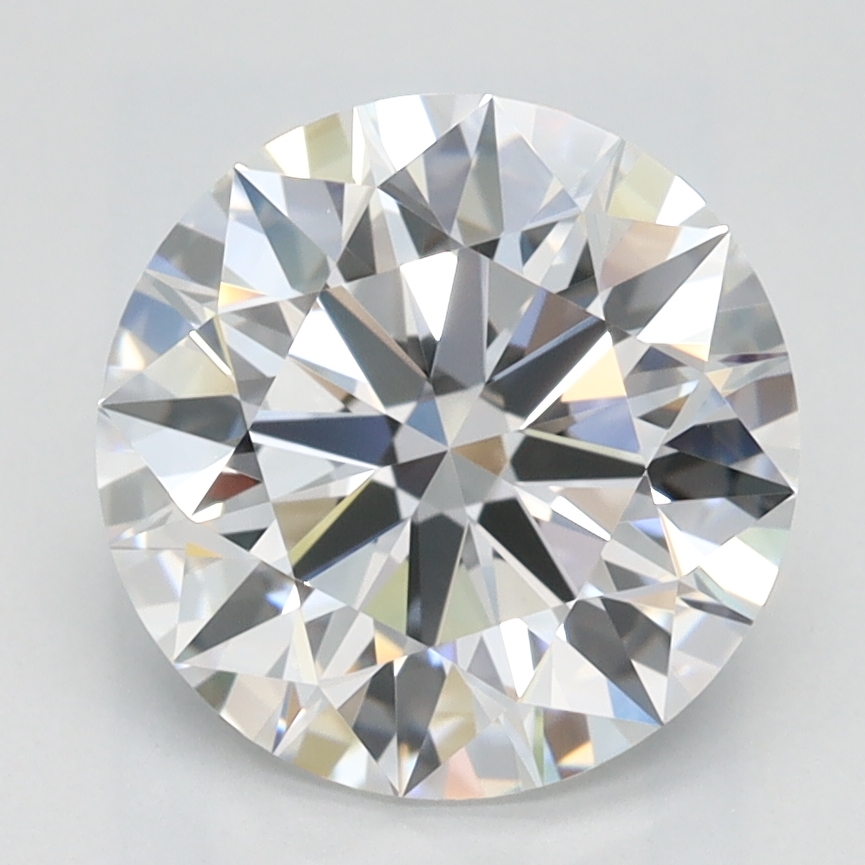 loose_diamonds