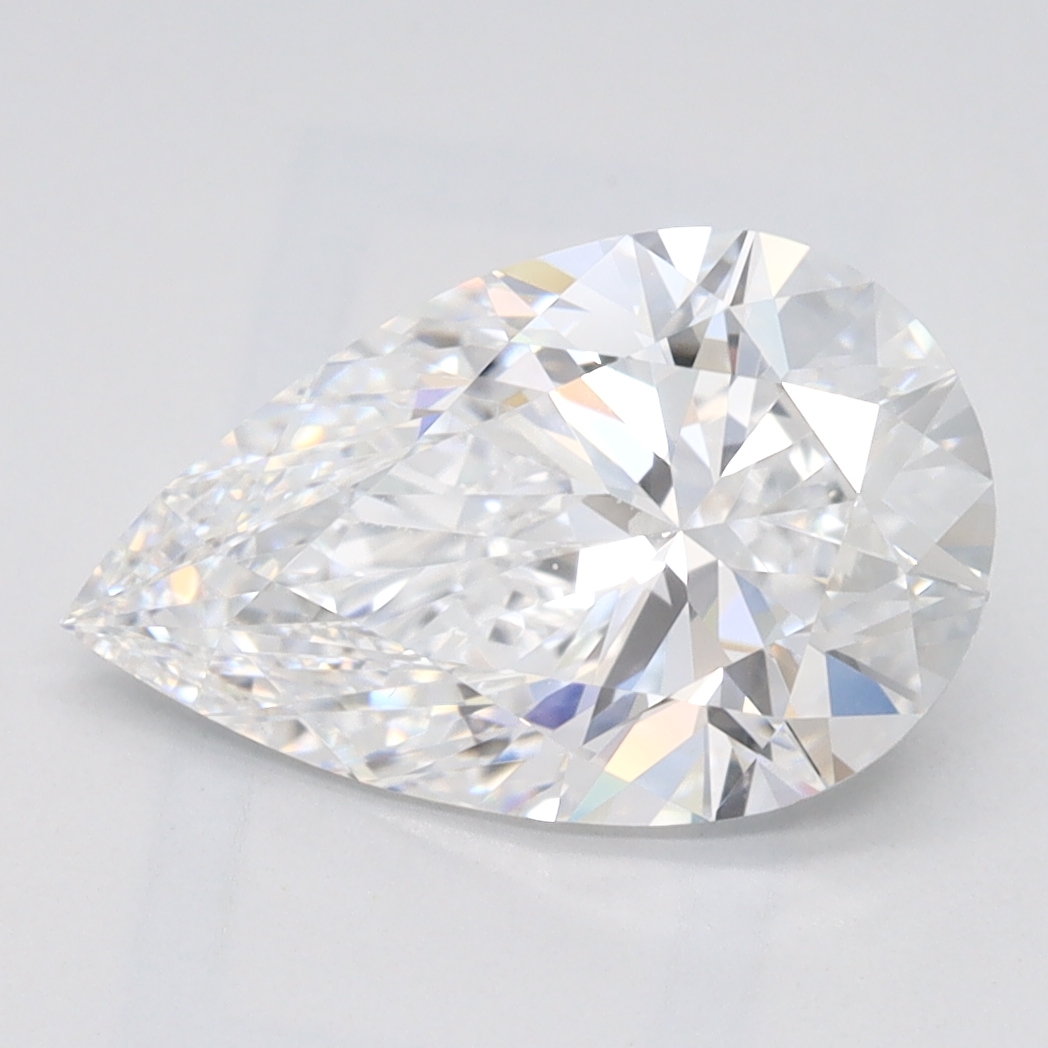 diamond image
