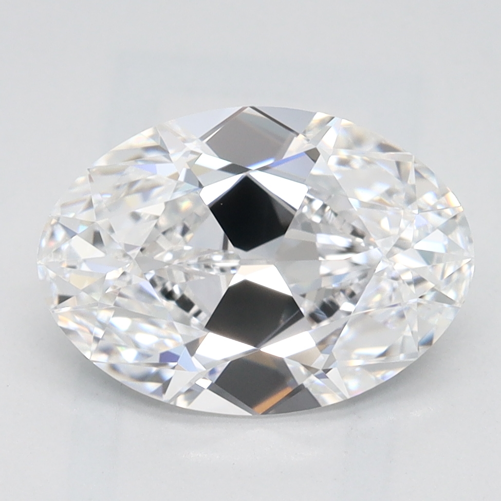 diamond image