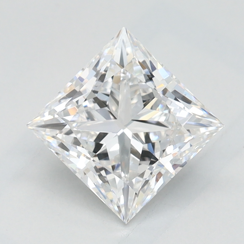 loose_diamonds