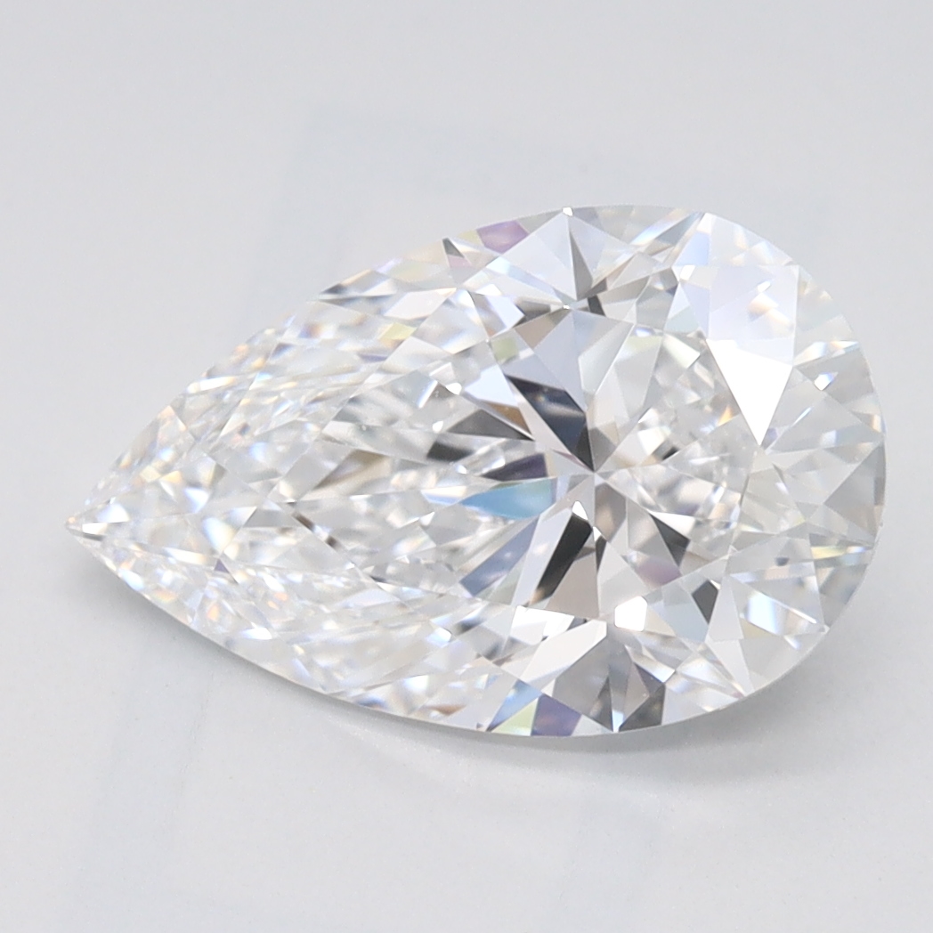 diamond image