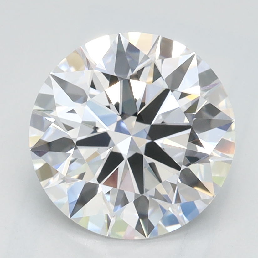 loose_diamonds