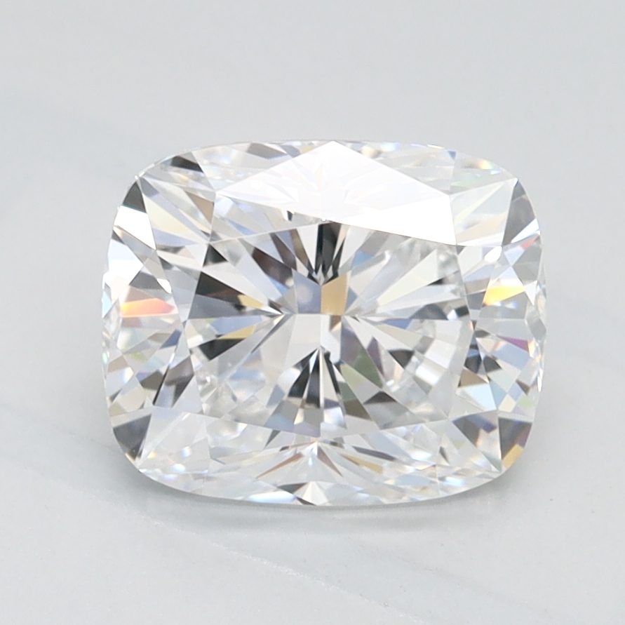 loose_diamonds