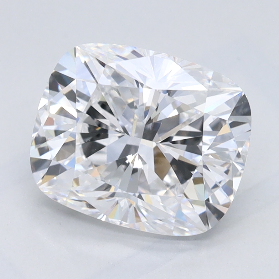 loose_diamonds