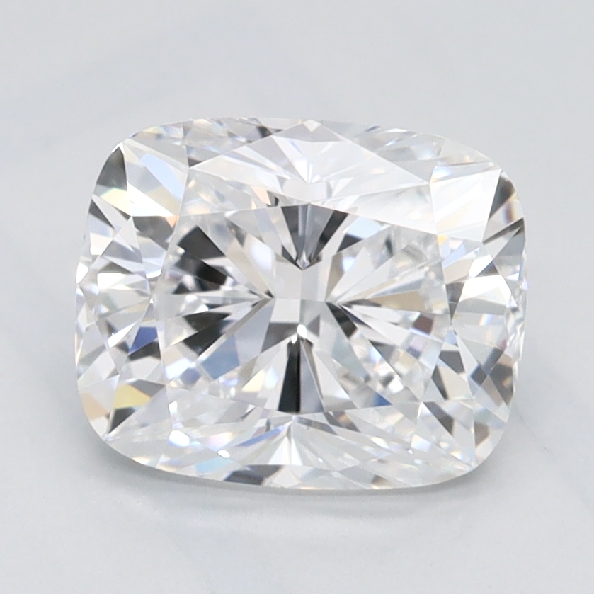 loose_diamonds