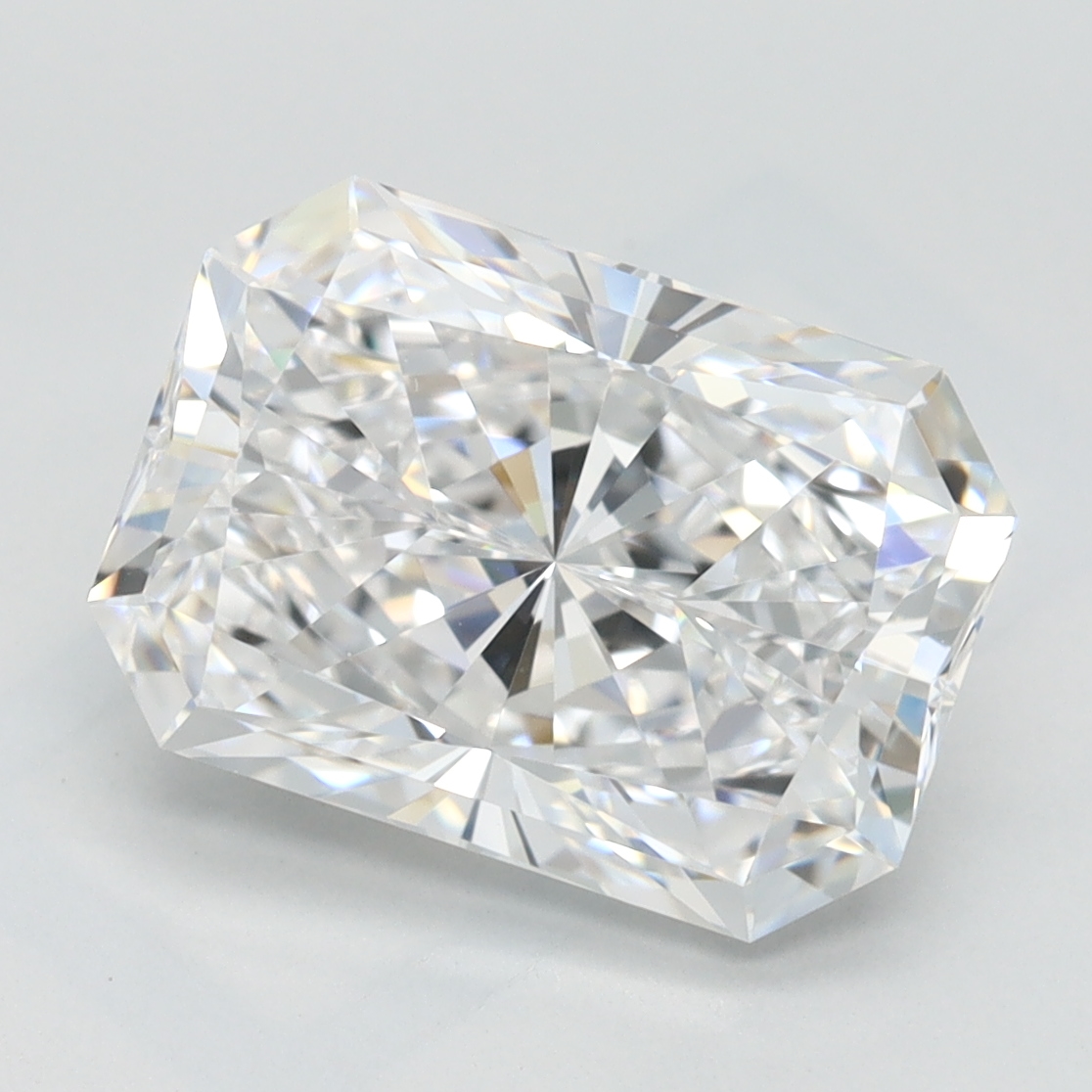loose_diamonds