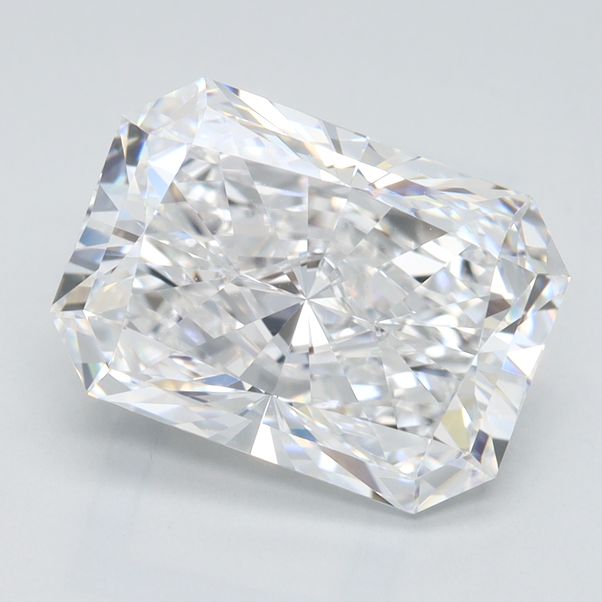 loose_diamonds