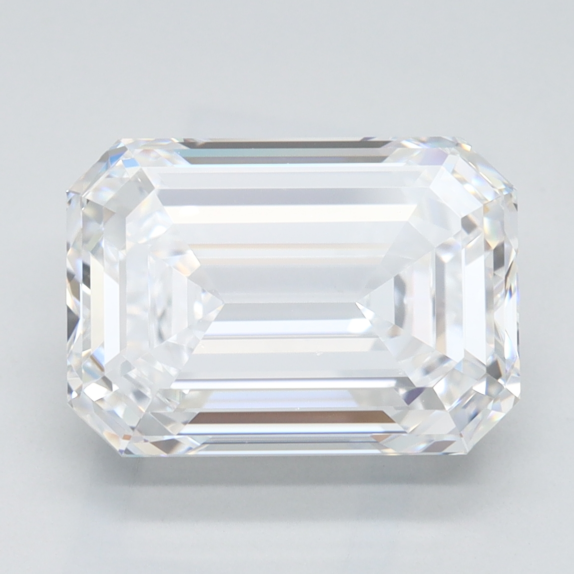loose_diamonds