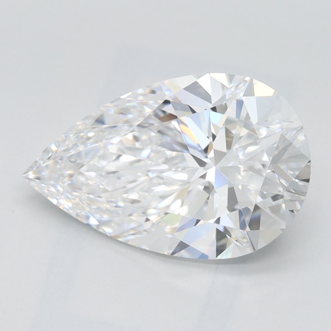 loose_diamonds