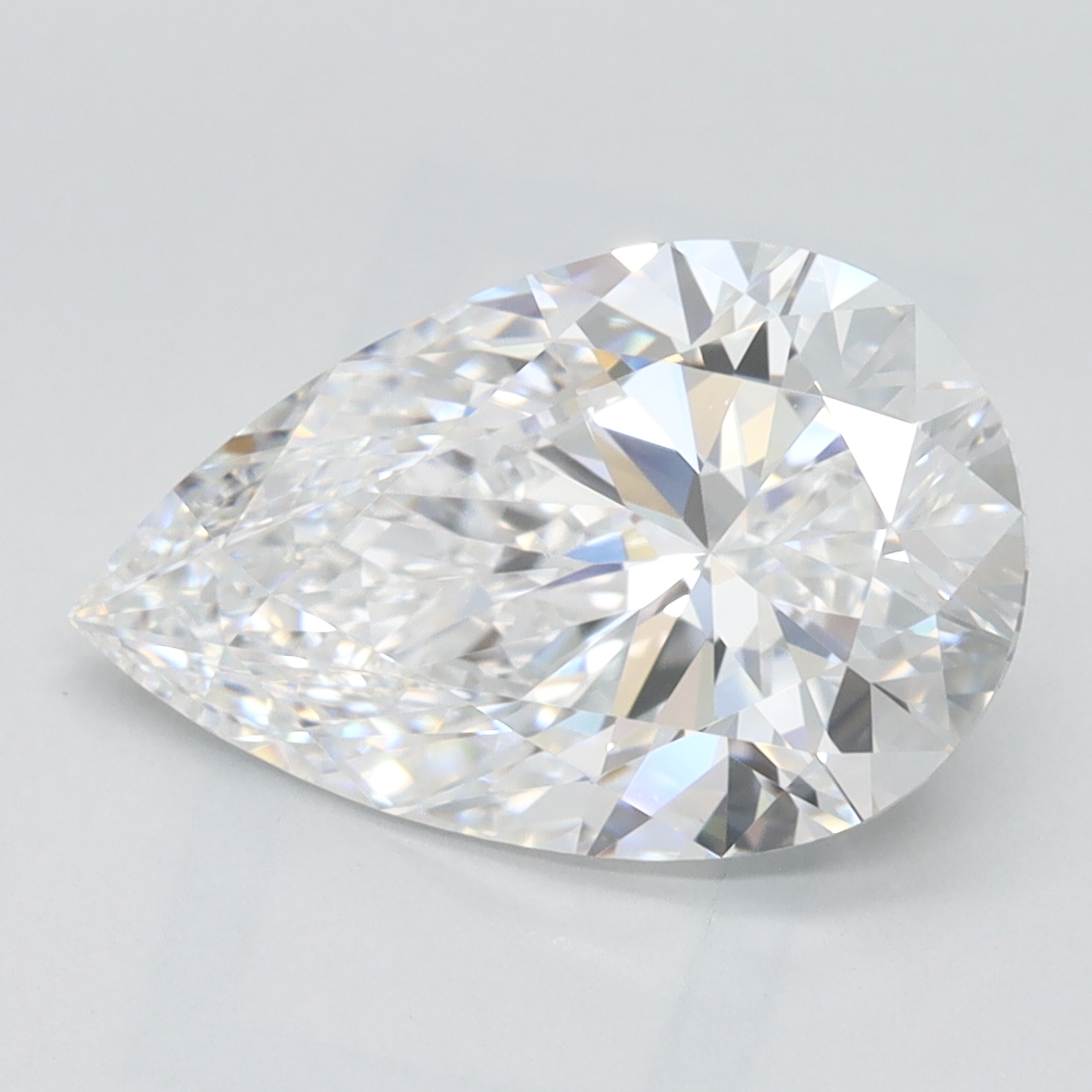 loose_diamonds