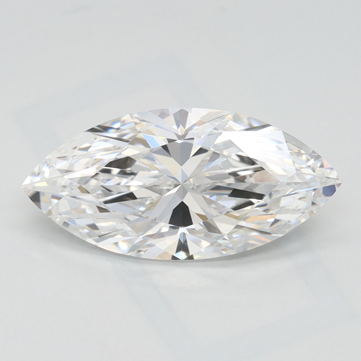 diamond image