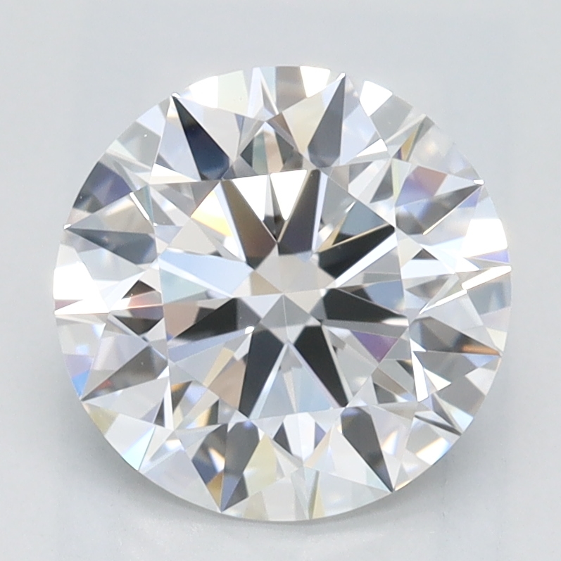 loose_diamonds