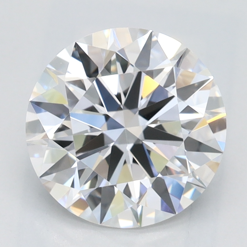 loose_diamonds