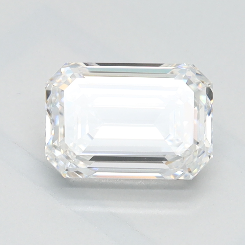 loose_diamonds