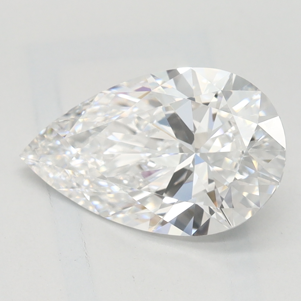 diamond image