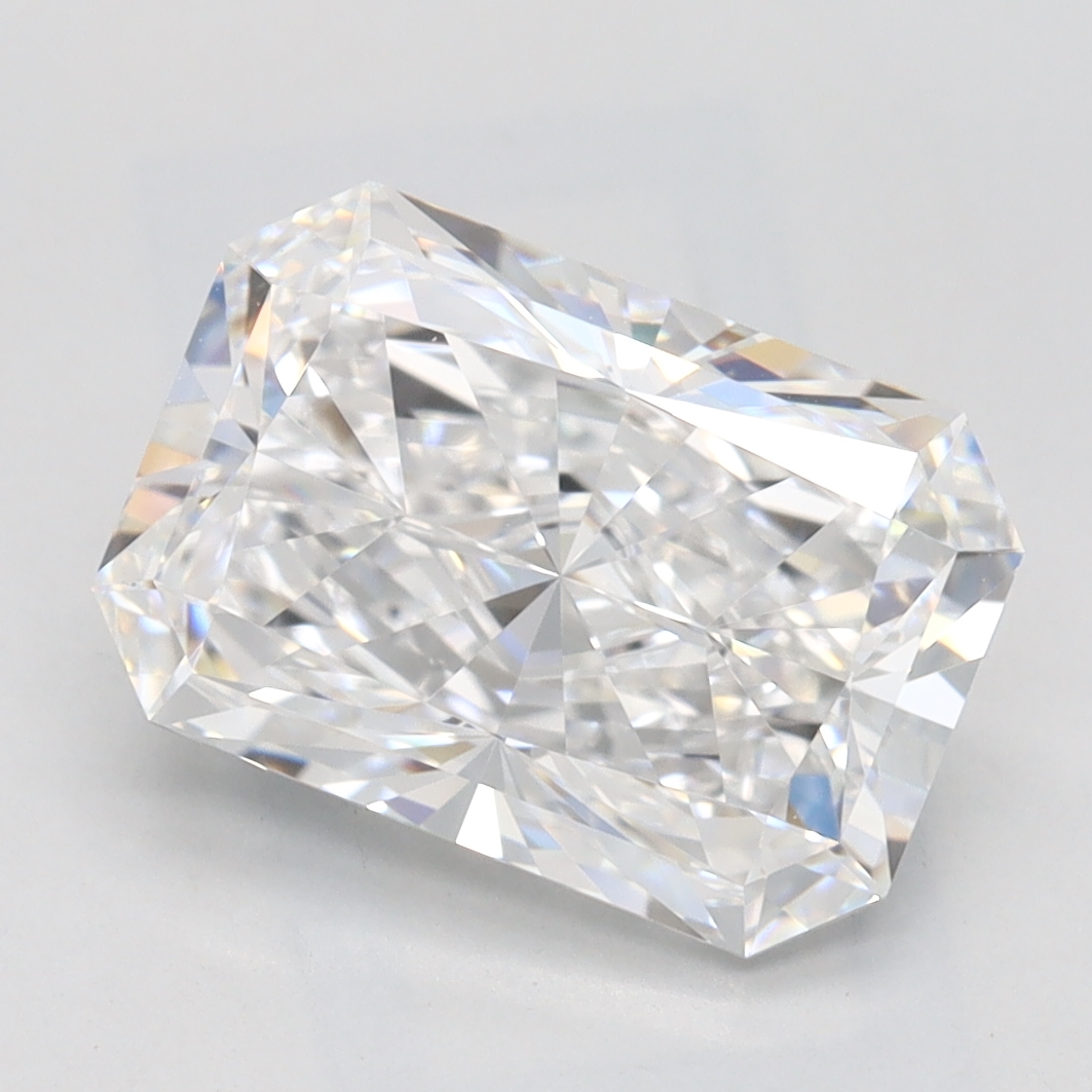 loose_diamonds