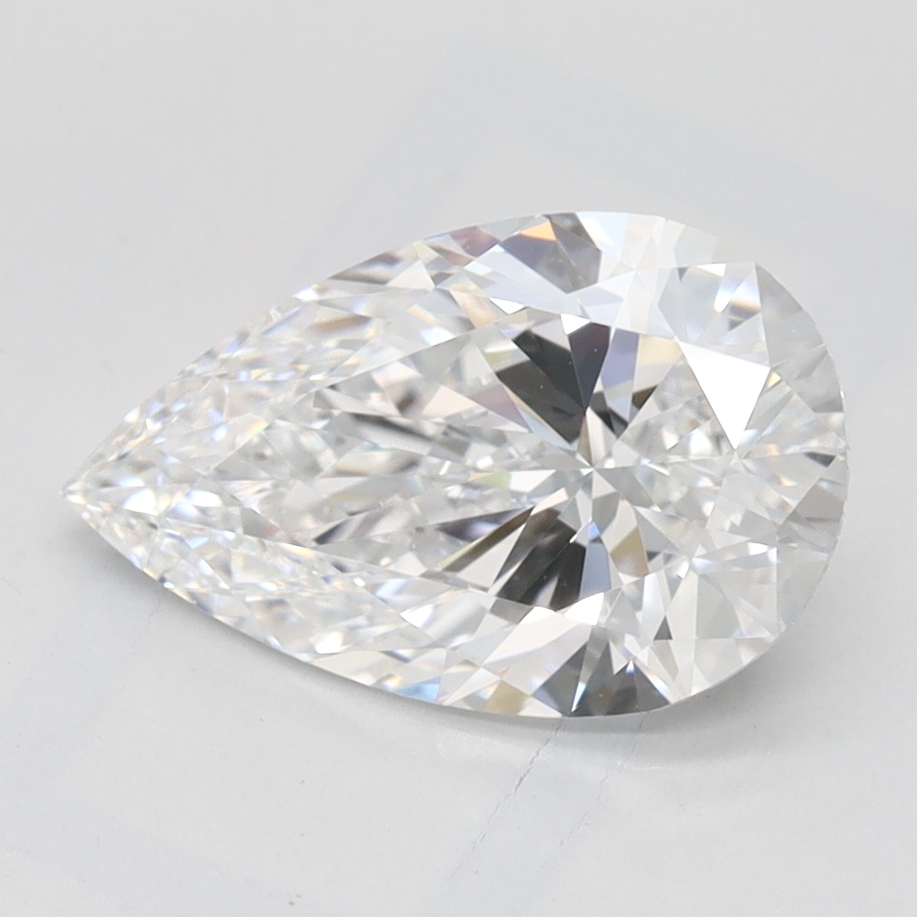 diamond image