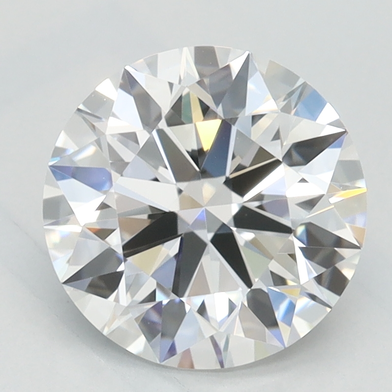 loose_diamonds