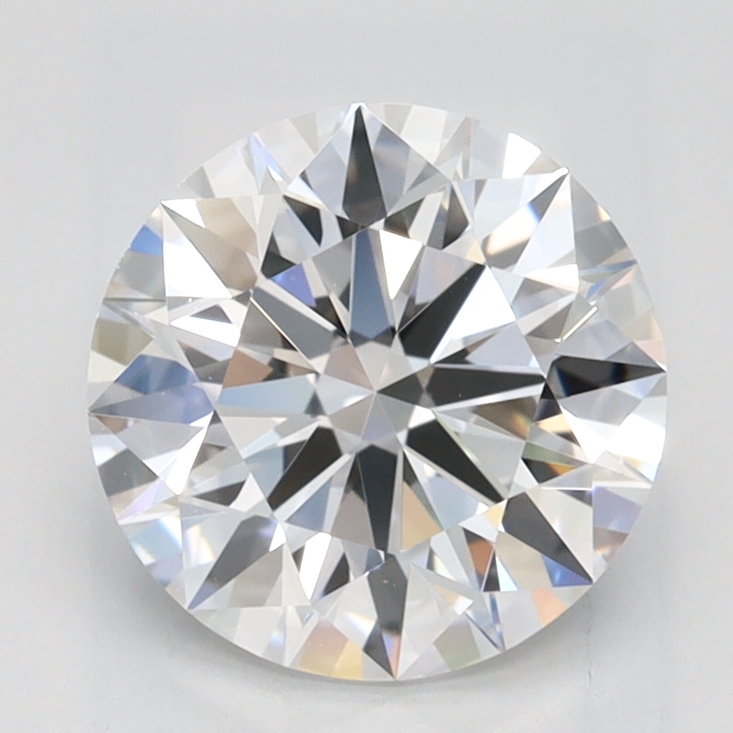 loose_diamonds