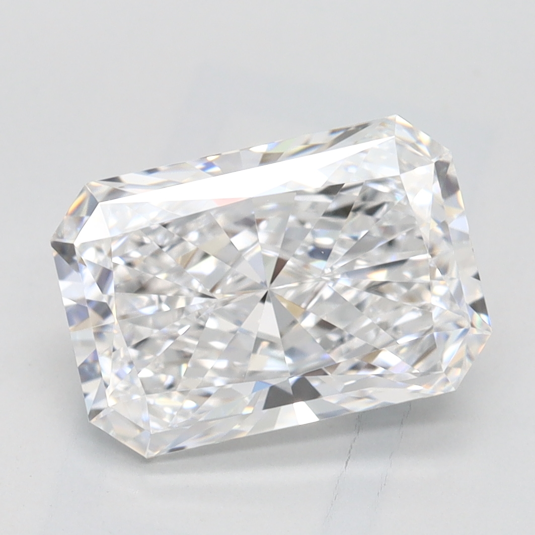 loose_diamonds