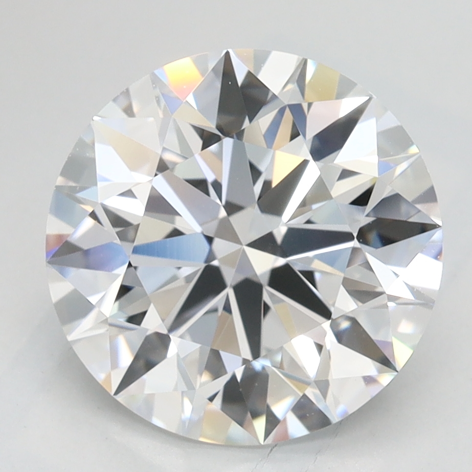 diamond image