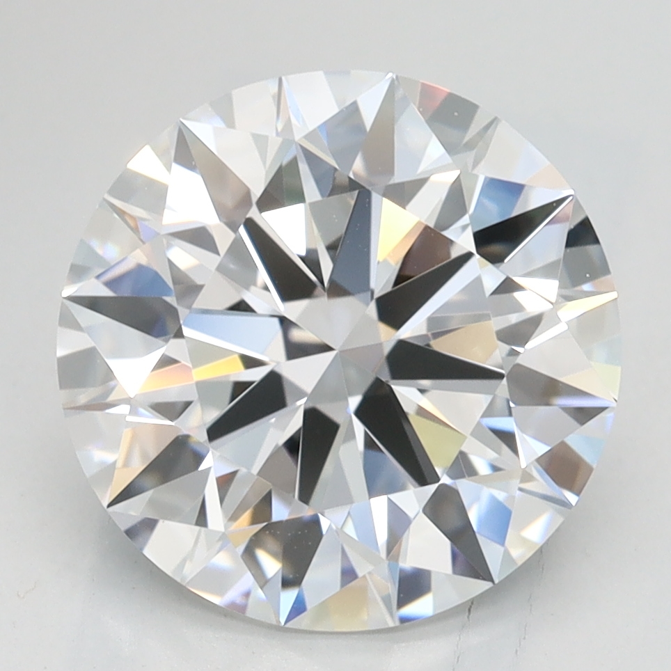 diamond image