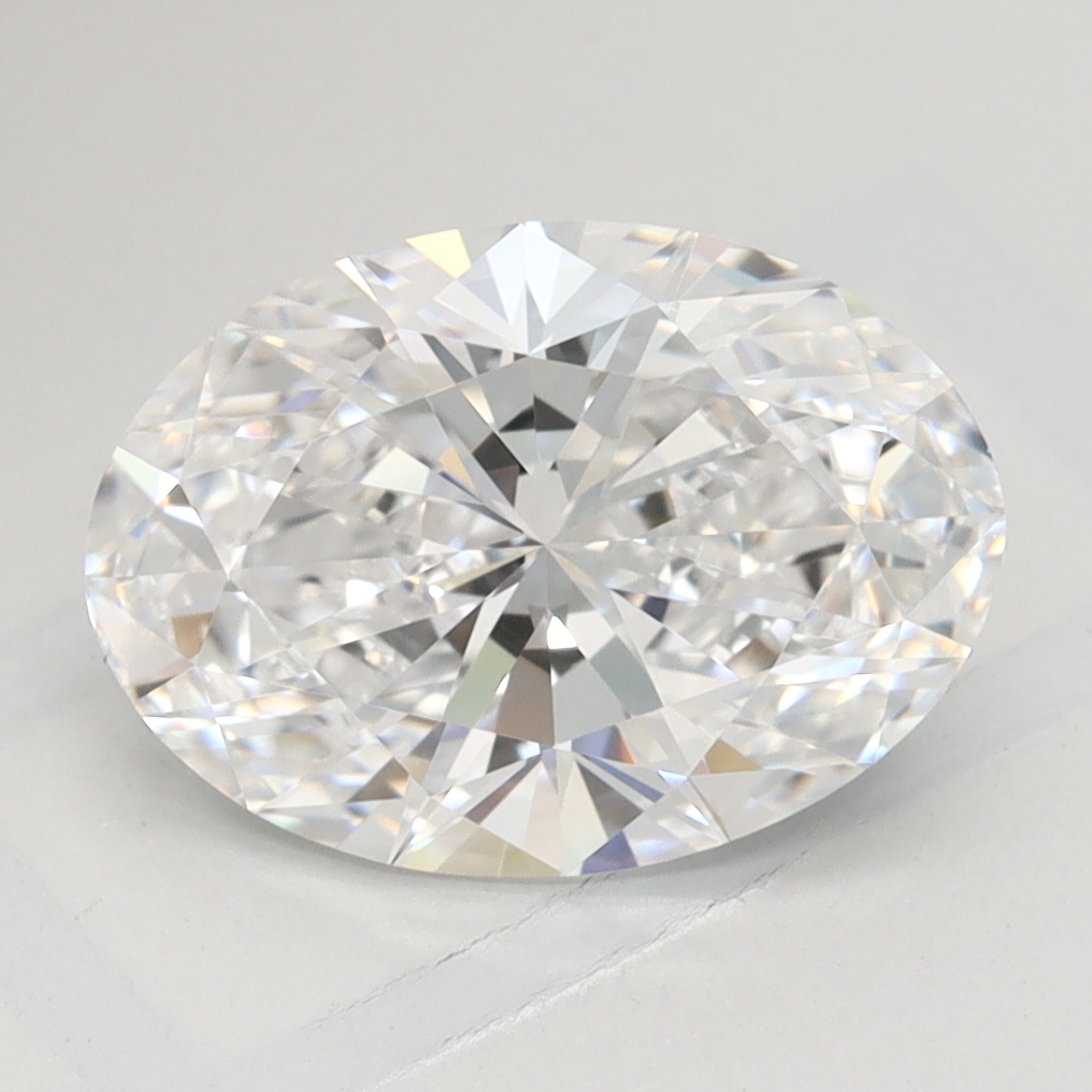 diamond image