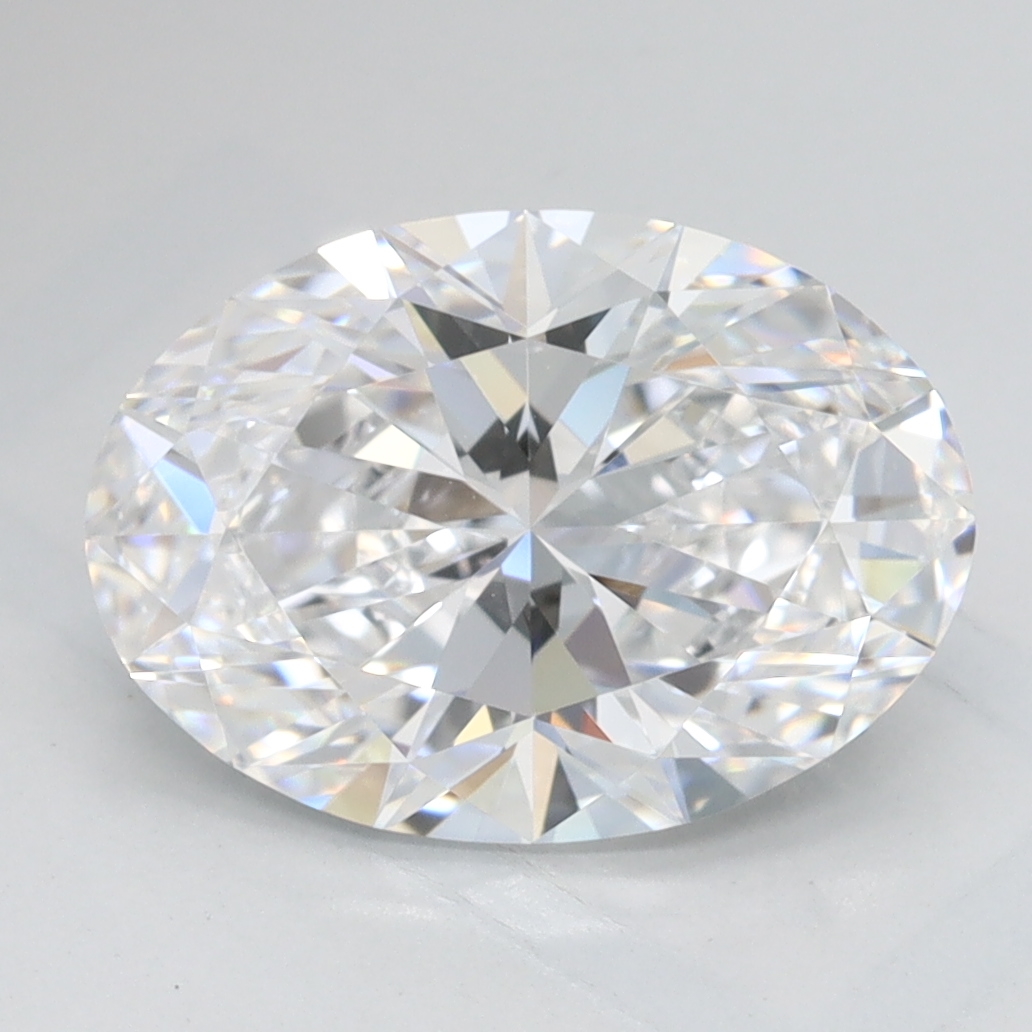 diamond image