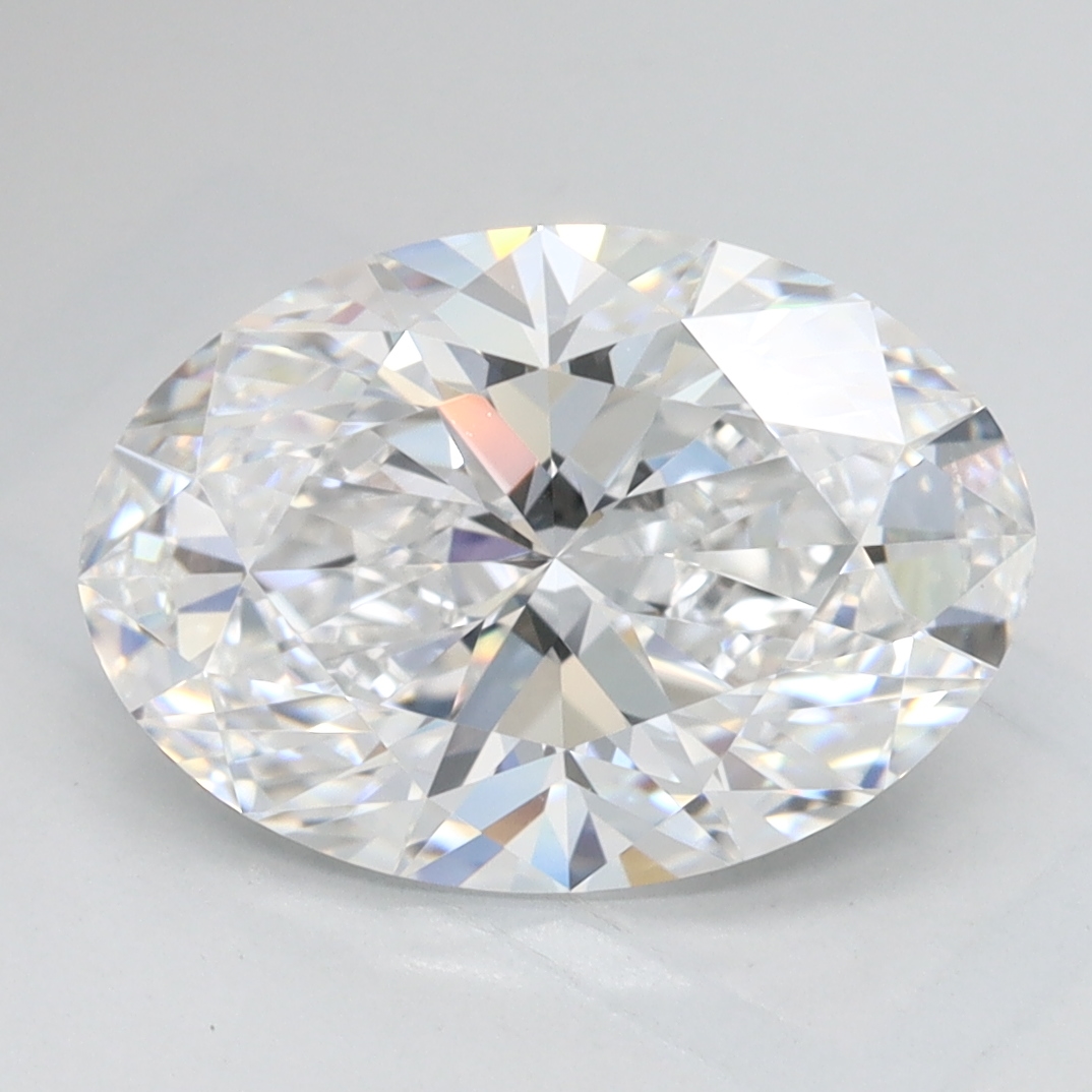 diamond image