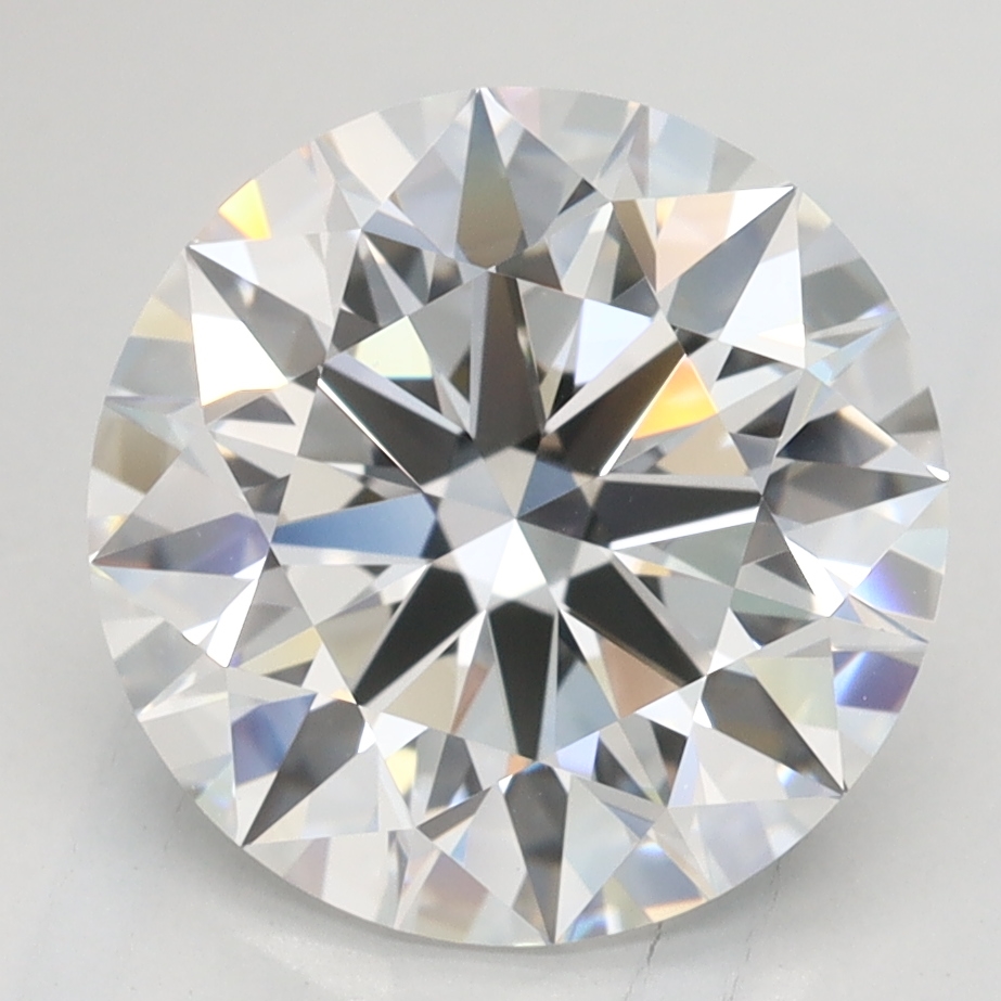 diamond image