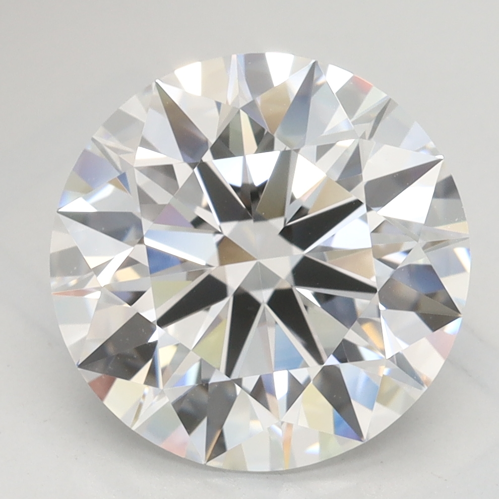 diamond image