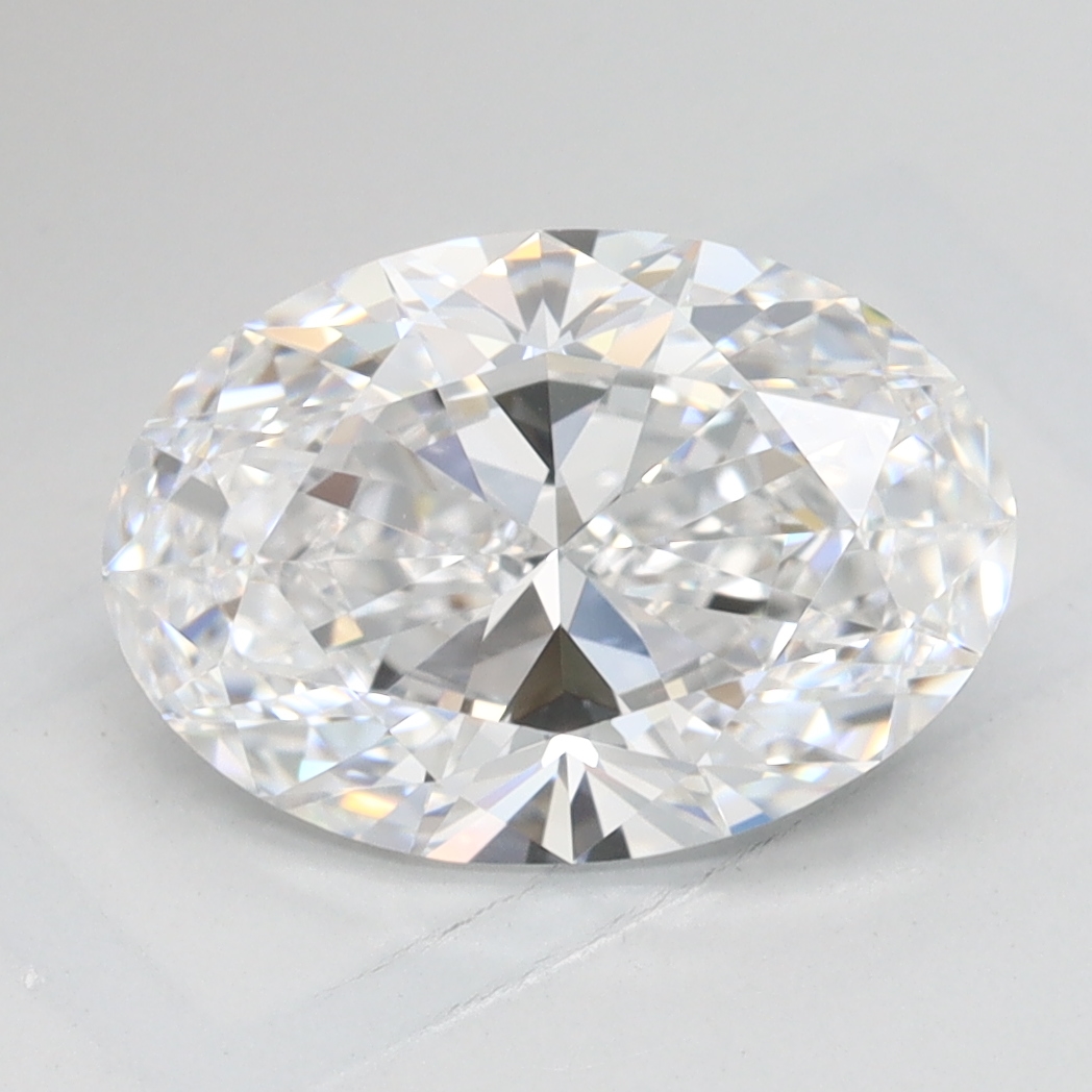 diamond image