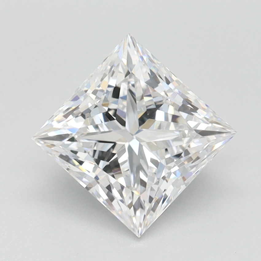 diamond image
