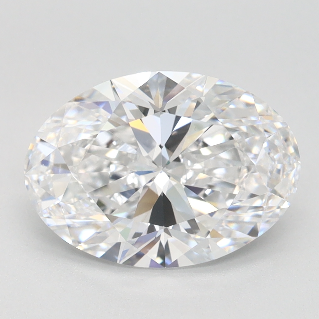 diamond image