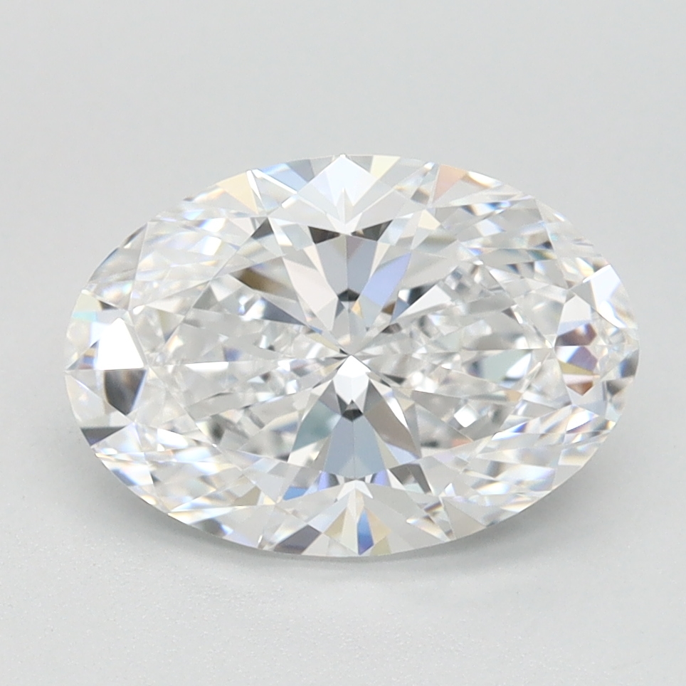 diamond image